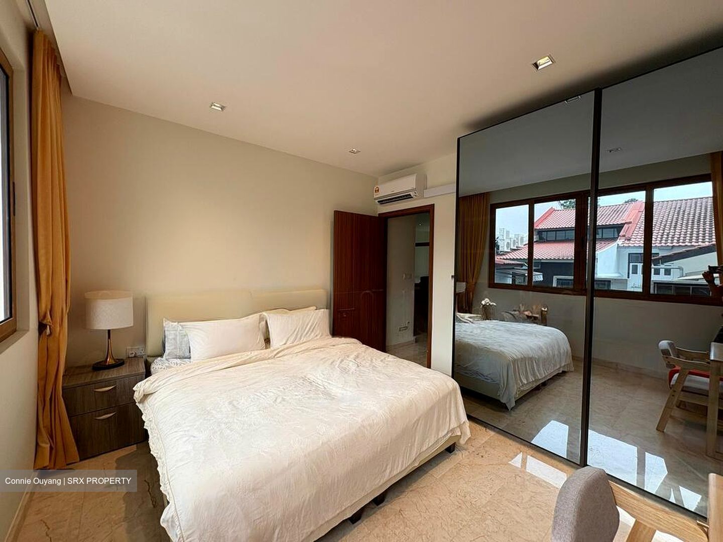 Makeway Avenue (D9), Semi-Detached #515842791